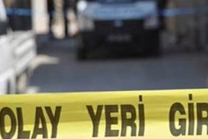 Piknikte kaybolan &ccedil;ocuğun cesedi ırmakta bulundu