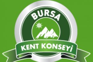 Bursa Kent Konseyi, Malatya'ya &ouml;rnek oldu