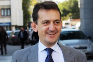 "Fenerbah&ccedil;e ma&ccedil;ına lider olarak &ccedil;ıkabiliriz"