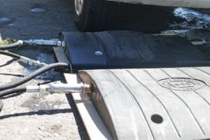 Kasis i&ccedil;erisine d&ouml;şenen d&uuml;zenekler elektrik enerjisi &uuml;retecek