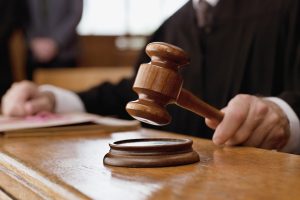 Tacizle su&ccedil;lanan &ouml;ğretmene 15 yıl hapis cezası istemi