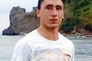 G&uuml;vercin kavgasında 1 kişinin &ouml;l&uuml;m&uuml;ne 7 tutuklama