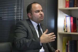 Esed-DAEŞ işbirliğinin canlı tanığı konuştu