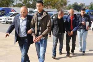 &Ccedil;i&ccedil;ek&ccedil;inin &ouml;l&uuml;m&uuml;ndeki sırrı otopsi &ccedil;&ouml;zecek
