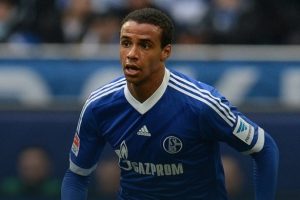 Liverpool transferi resmen a&ccedil;ıkladı