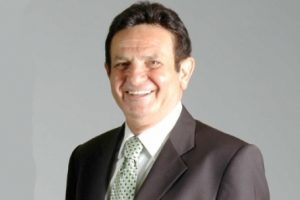 B&uuml;lent Yavuz: "Ligimizde karşılıklı sevgi ve saygı beklemek hayalcilik olur"