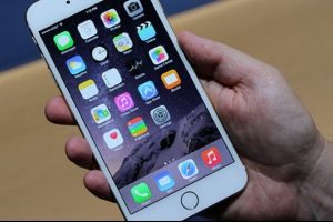iPhone 6 ve 6S'in satışının durdurulması i&ccedil;in ITC'ye başvuruldu