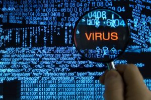 Telefon faturası g&ouml;r&uuml;n&uuml;ml&uuml; vir&uuml;se dikkat!