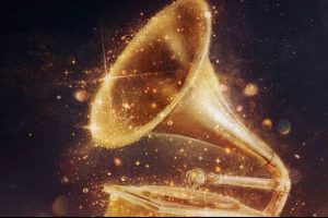 Grammy'lerde zafer kimin olacak?
