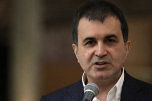 H&uuml;k&uuml;metten flaş YPG a&ccedil;ıklaması
