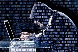 T&uuml;rk hackerlar NASA'yı hackledi!
