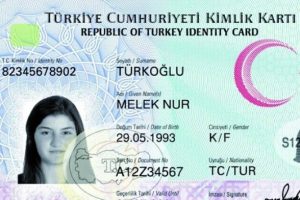 Din hanesi kartta yok