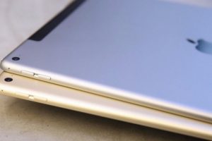 iPad Air 3 ve iPhone 5SE ne zaman geliyor?
