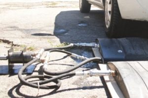T&uuml;rk m&uuml;hendisler kasisten elektrik &uuml;retecek