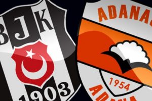 Ersan'ın transferi Adana ile Beşiktaş arasında krize neden oldu