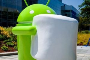 Android'in atası T&uuml;rkiye'de bulundu