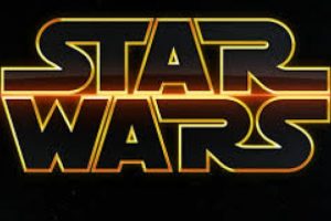 Star Wars'un teaserını 4 milyon kişi izledi