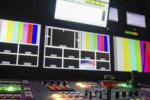 Televizyona 'Mısırlı kadınlar aldatıyor' cezası