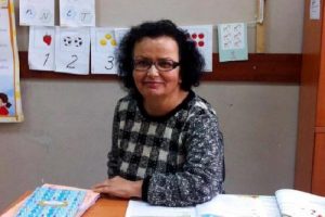 &Ouml;devci &ouml;ğretmene s&uuml;rg&uuml;n&uuml;, mahkeme iptal etti