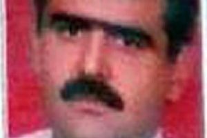 2 kızını vuran eşini &ouml;ld&uuml;ren adam i&ccedil;in 18 ila 24 yıl hapis istemi!