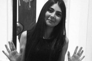 Doğan'ın ailesine 'polise mukavemet' soruşturması