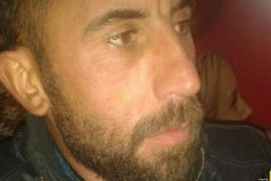 Ankara'da 3 &ouml;l&uuml;ml&uuml; vahşetin katili enişte &ccedil;ıktı