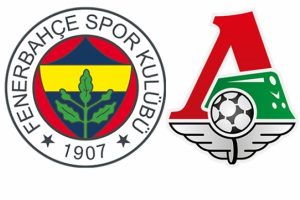 Fenerbah&ccedil;e ma&ccedil;ı &ouml;ncesi Rusya'dan dostluk mesajı