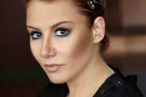 Deniz Seki k&uuml;llerinden doğacak...