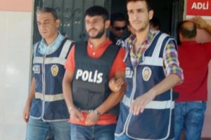 İntikam cinayetinde 10 sanığa ağırlaştırılmış m&uuml;ebbet istendi