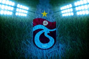 Tranzonspor 4 basamak birden y&uuml;kselerek 8. sıraya yerleşti