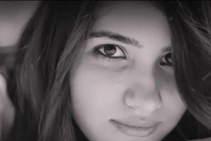 &Ouml;zgecan cinayeti bile durduramadı