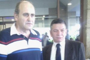 Gizli bilgi ve belge bulundurma davasında sanıklar beraat istedi
