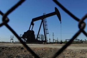 Rusya ve OPEC petrol arzını dondurma konusunda anlaştı