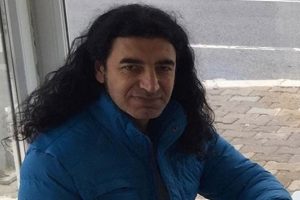Murat Kekilli'den 'yandaşlık' a&ccedil;ıklaması