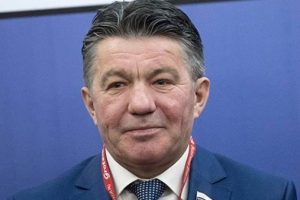 Rusya: T&uuml;rk askerleriyle savaşmayacağız