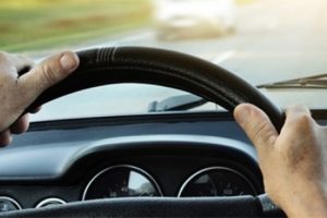 Ticari ara&ccedil; şof&ouml;rlerine alkol ve uyuşturucu testi