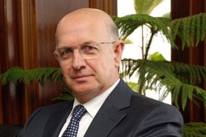 ODT&Uuml; 'barış bildirisi'ne imza atanlar i&ccedil;in m&uuml;talaa istedi