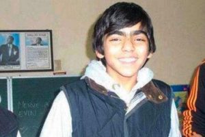 Berkin Elvan'ı vuran polisin eşkali belirlendi