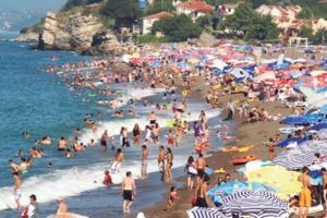 Kalkınma Bakanı Cevdet Yılmaz'dan Muğla yorumu