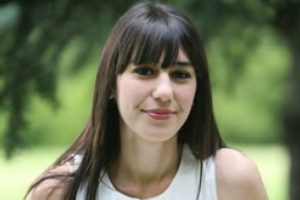 Melis Alphan'a akıl almaz suçlama