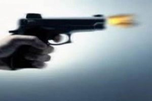 Amasya'da gen&ccedil; &ccedil;ift otomobilde &ouml;l&uuml; bulundu
