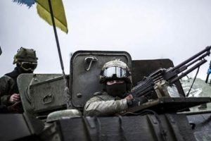 Ukrayna ile T&uuml;rkiye birlikte askeri ara&ccedil; ve silah &uuml;retecek