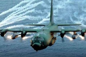 Ruslar bombardımana karşı!