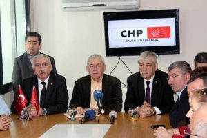 DİSK'ten Kıdem Tazminatı Fonu'na tepki