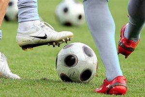 Avrupa futbolunda Atlantik Ligi yeniden g&uuml;ndemde