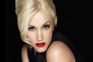 Gwen Stefani'den yeni alb&uuml;m