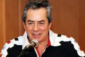 Salih G&uuml;ney'den sevindiren haber...