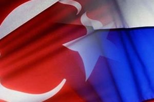 T&uuml;rkiye'yle savaş riskini Rus uzmanlar nasıl değerlendiriyor?