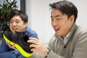 Samsung'un yeni teknolojisi ilgi uyandırdı