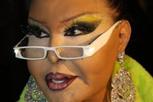 B&uuml;lent Ersoy'dan olay yaratacak a&ccedil;ıklama!
